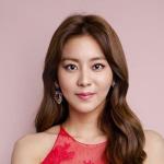 Kim You-Jin