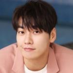 Kim Young-kwang