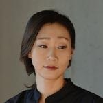 Kim Young-Sun