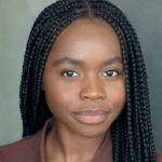 Kimani Arthur