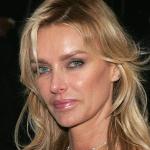 Kimberley Conrad