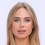 Kimberley Garner