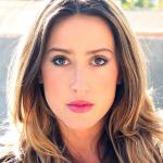 Kimberley Hews