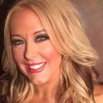 Kimberly Davis