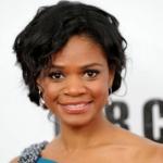 Kimberly Elise