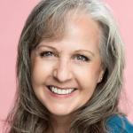 Kimberly Gail Williams