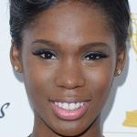 Kimberly Goldson
