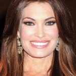 Kimberly Guilfoyle