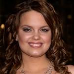 Kimberly J. Brown