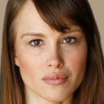 Kimberly Jo Howard