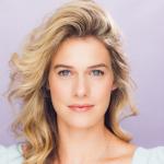 Kimberly Maxwell