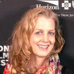 Kimberly Reed