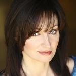 Kimberly Stanphill