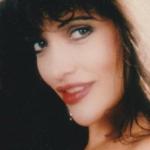 Kimberly Taylor
