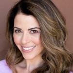 Kimberly Wallis