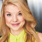 Kimberly Westbrook