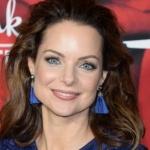 Kimberly Williams