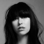 Kimbra
