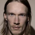Kimi Vilkkula