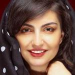 Kimia Khalaj
