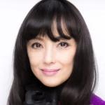Kimie Shingyôji
