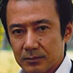 Kimihiko Hasegawa