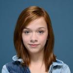 Kimke Desart