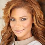 Kimrie Lewis-Davis