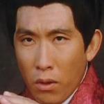 Kin-Shing Choi