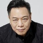 Kin-Yan Lee