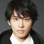 Kinari Hirano