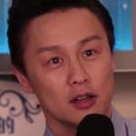 King-Kei Cheng