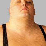 King Kong Bundy