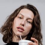King Princess
