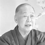 Kingorô Yanagiya