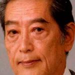Kinryû Arimoto