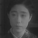 Kinuko Wakamizu