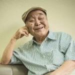 Kinya Ogawa