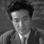 Kinzô Shin