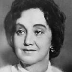 Kira Golovko