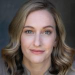 Kira Josephson