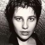 Kira Roessler