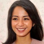 Kirana Larasati