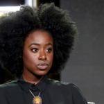 Kirby Howell-Baptiste