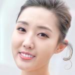 Kirby Sau-Yi Lam