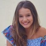 Kiria Malheiros