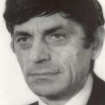 Kiril Ilinchev