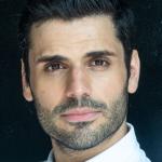 Kiril Mitev