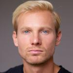 Kirill Goncharov