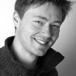 Kirill Gratsinskiy
